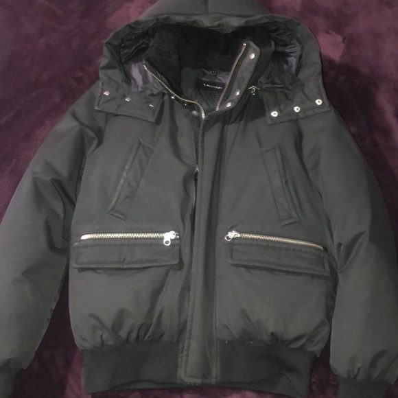 Mackage | Jackets \u0026 Coats | Mackage 